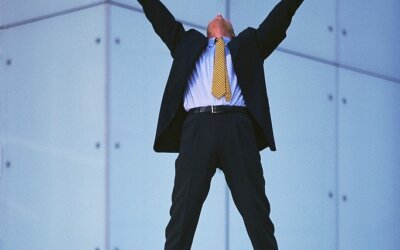 Geslaagd voor examen Arbokerndeskundige (AKD scope AH en HVK)