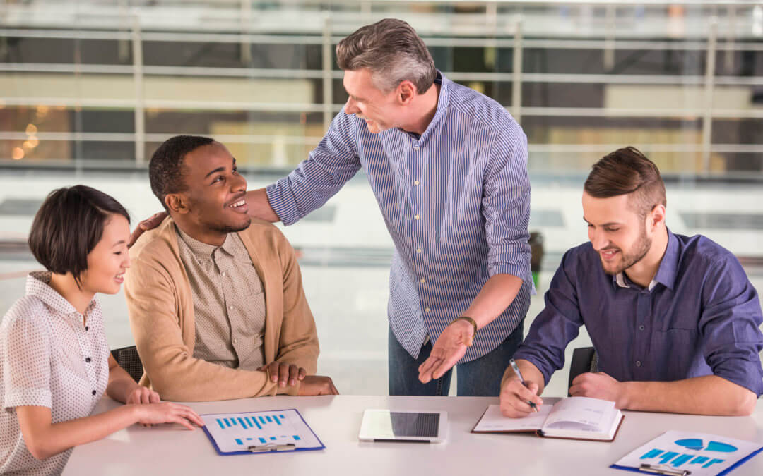 Nieuwe trainingsdata najaar training Preventiemedewerker 16 + 31 oktober